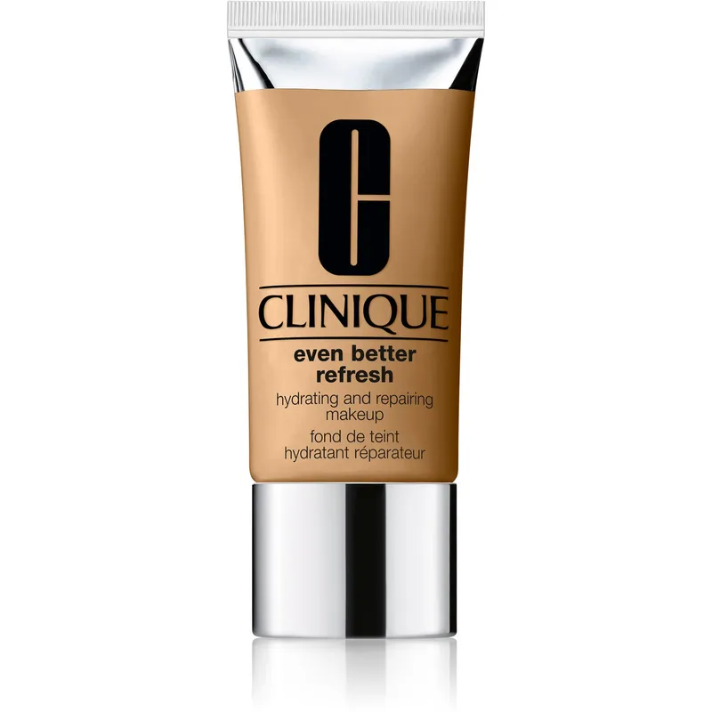 Even Better™ – Hydrating & Repairing Makeup (#0710)