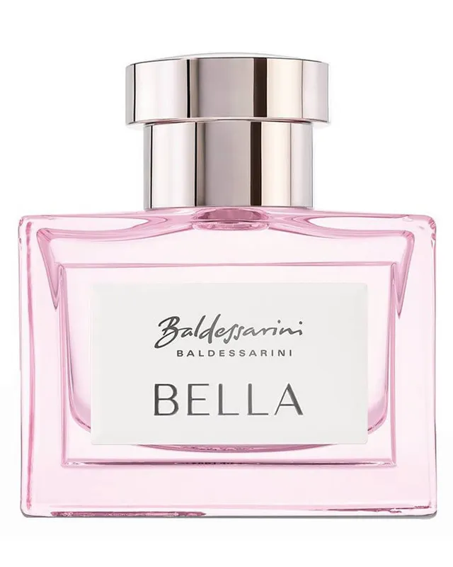 Baldessarini Bella EDP 50 ml