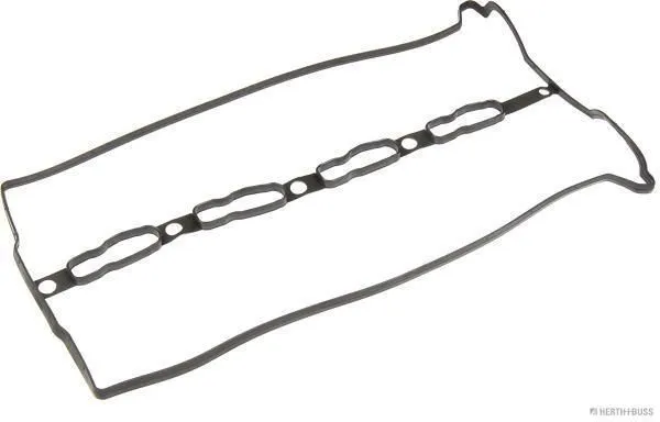 Ventilkåpspackning HERTH+BUSS JAKOPARTS J1220307