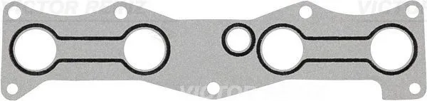 Insugspackning REINZ 71-53469-00