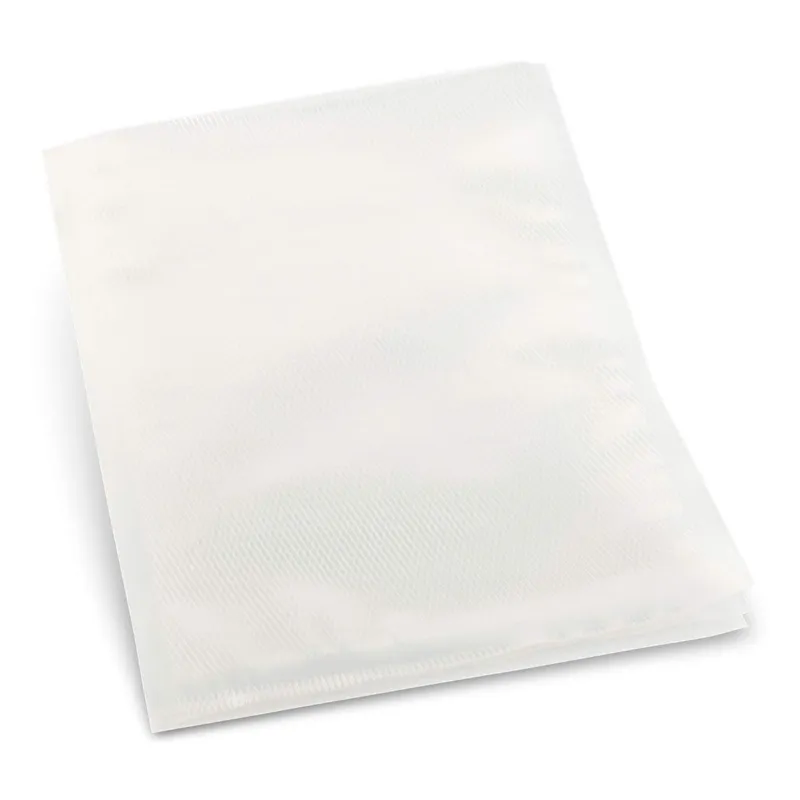 Vakuumpåsar Universal 28*30cm 50-pack