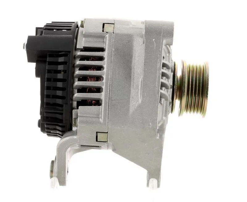 ROTOVIS Automotive Electrics 9040340 Generator