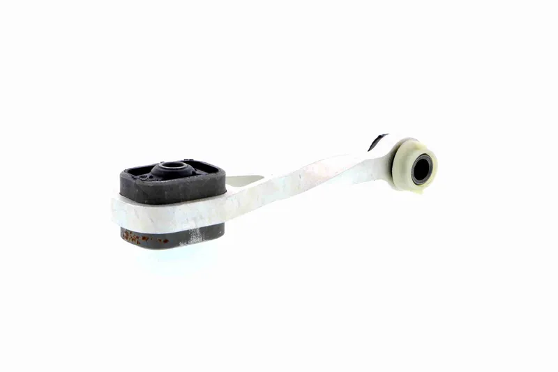 Motorkudde VAICO V46-0380