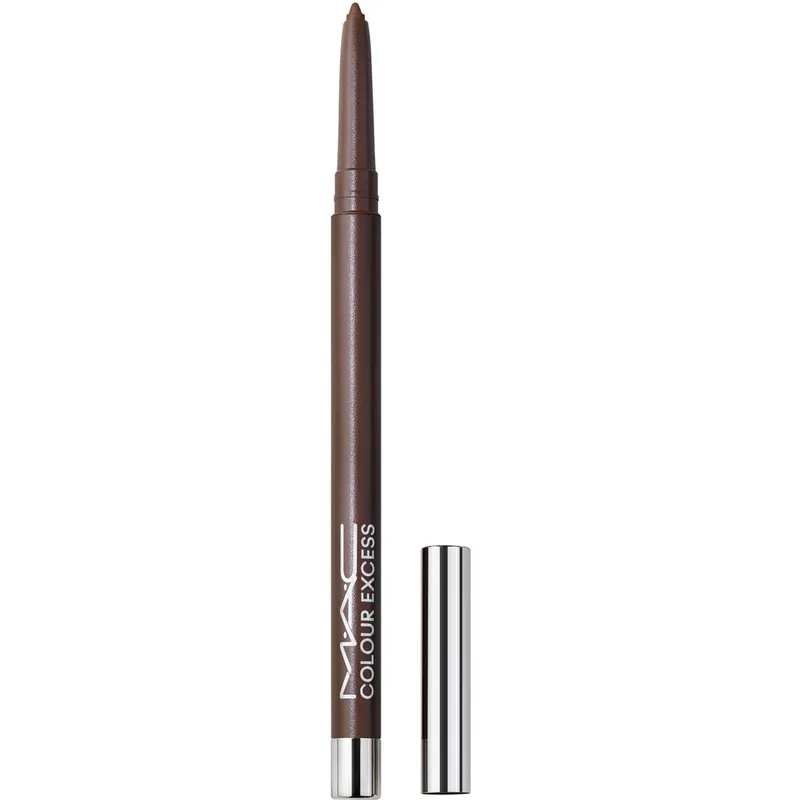 MAC Cosmetics Colour Excess Gel Pencil Eyeliner Sick Tat Bro – 0,4 g