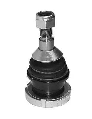 Spindelled METZGER 57018418