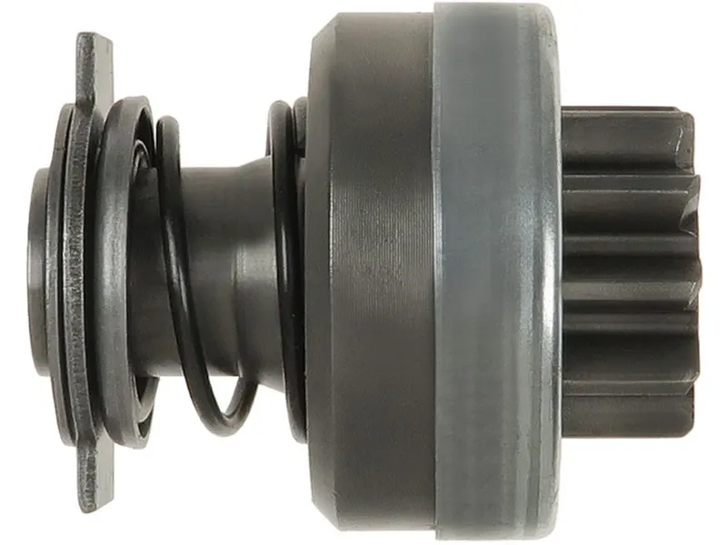 Frihjulsväxel, startmotor AS-PL SD9081
