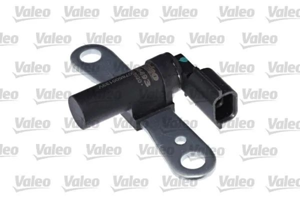 Vevaxelgivare VALEO 366493