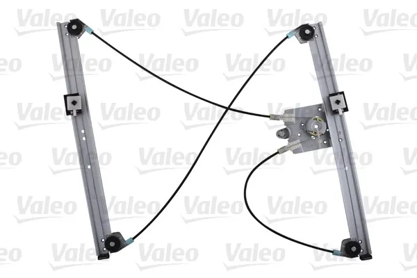 Fönsterhiss VALEO 850595
