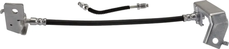 Bromsslang TRW PHB2040