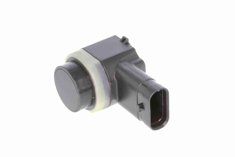 Parkeringssensor VEMO V25-72-0085