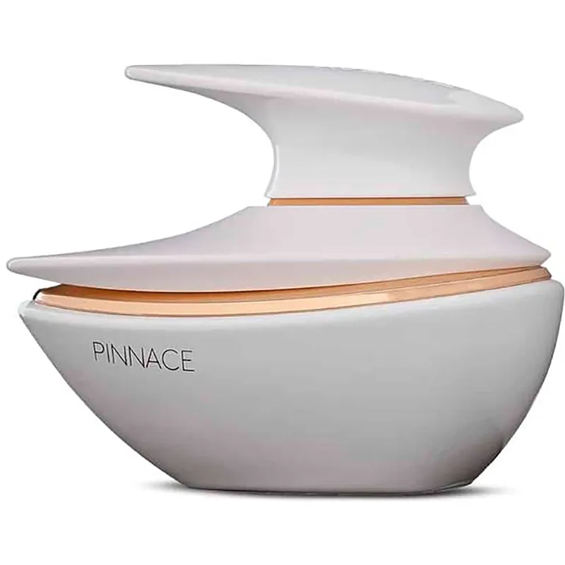 Pinnace Eau de Parfum 100 ml