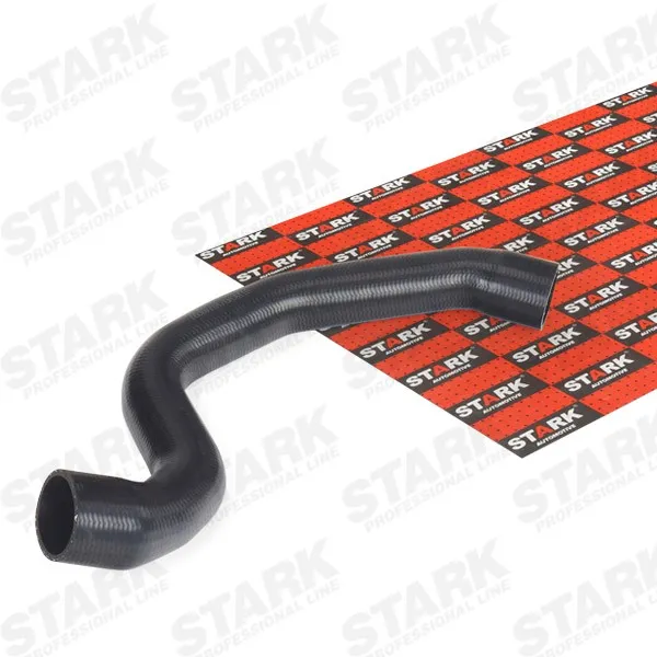 Laddluftslang STARK SKCHI-2030417