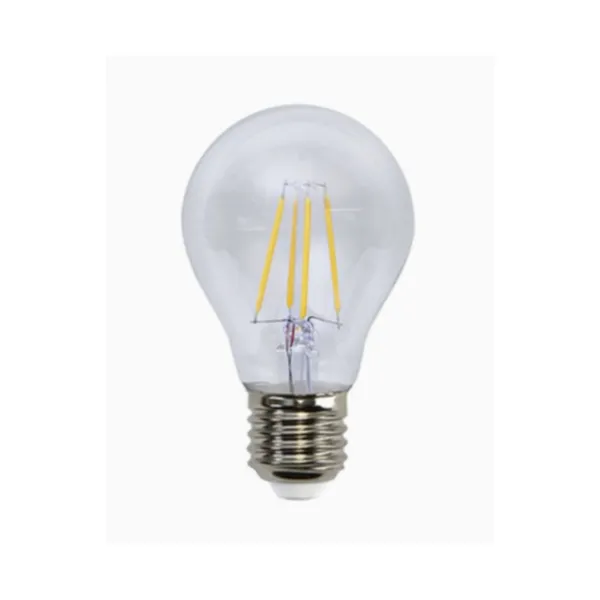 Dimbar led