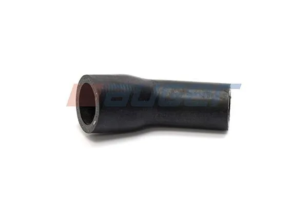 Kylarslang AUGER 56689
