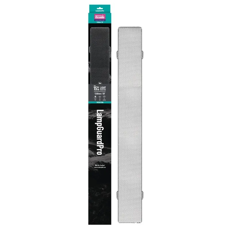 Blafre Sugrör 500 ml 3-Pack