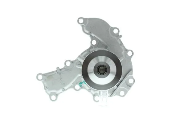 Vattenpump AISIN WP-5100