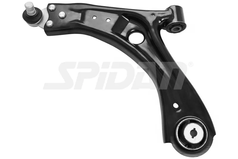 Länkarm, hjulupphängning SPIDAN CHASSIS PARTS 44577