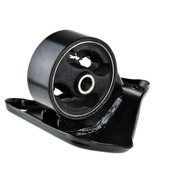 Motorkudde NTY ZPS-MS-057