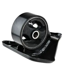 Motorkudde NTY ZPS-MS-057