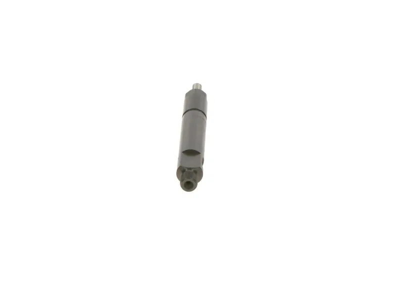 BOSCH 0 432 191 753 Munstyckshållare