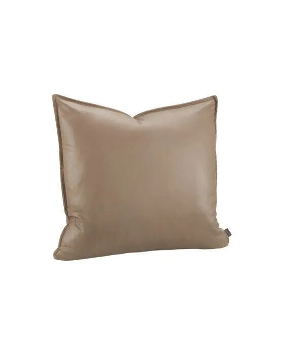Artwood, Roma Taupe kuddfodral 60×60 cm