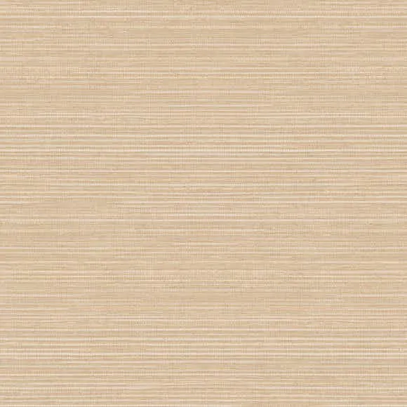 Tapet Galerie Wallcoverings Evergreen 7364