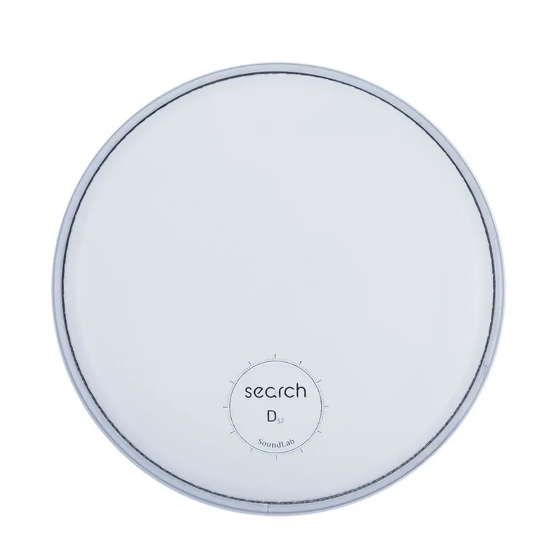 Search D57 8 Coated pukskinn