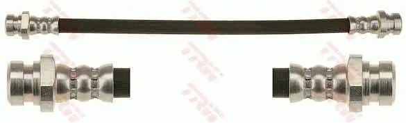 Bromsslang TRW PHA703