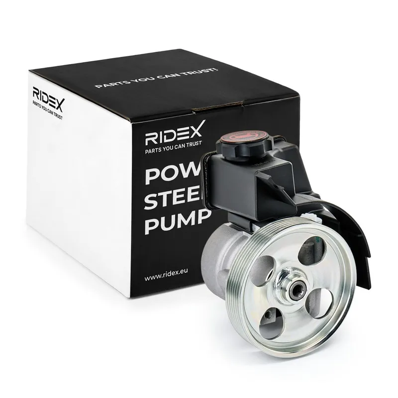 Servopump RIDEX 12H0016