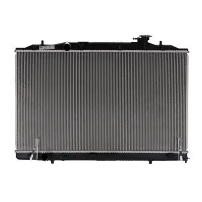Kylare NISSENS 606823