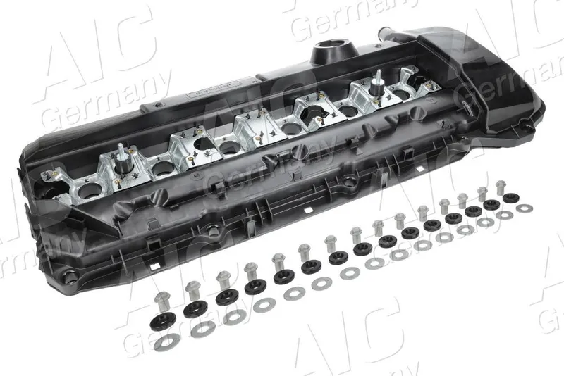 Ventilkåpa AIC 57249
