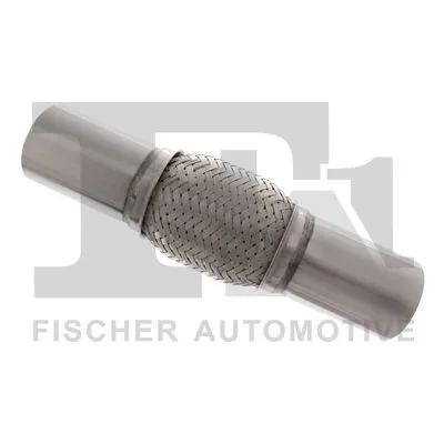 Flexrör, avgassystem FA1 460-300