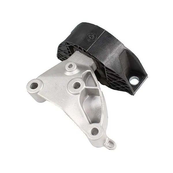 Motorkudde METZGER 8053907