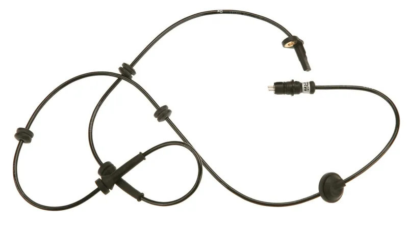 ABS-givare TRW GBS2075