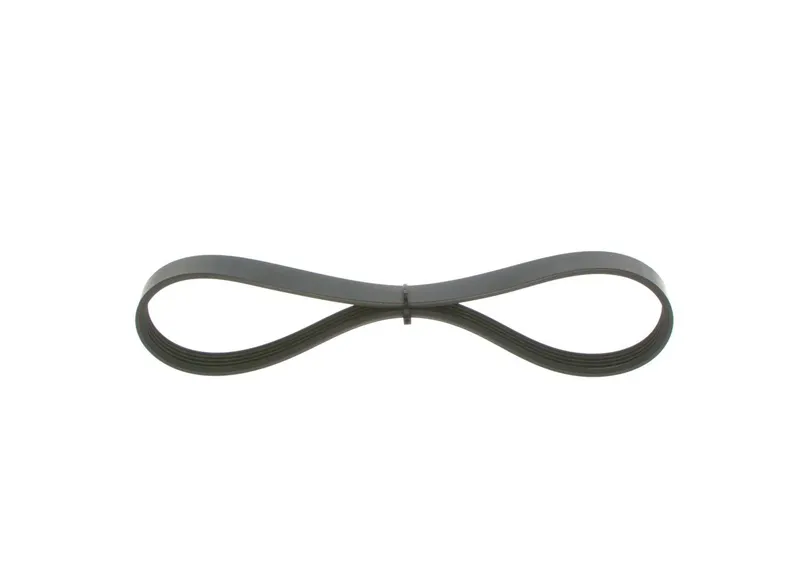 Multirem BOSCH 1 987 946 136