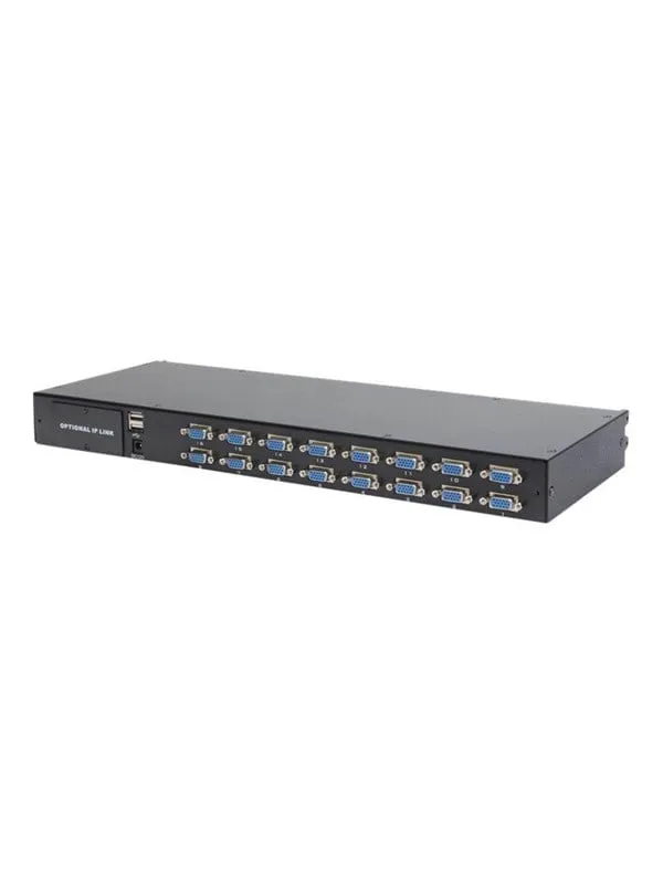 DIGITUS Professional (#7610)
