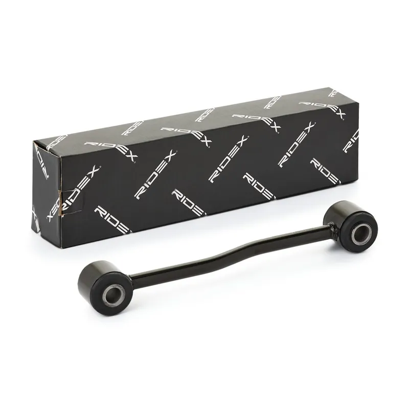Stabilisatorstag RIDEX 3229S0429