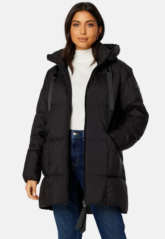 Sabrina Jacket (#2477)