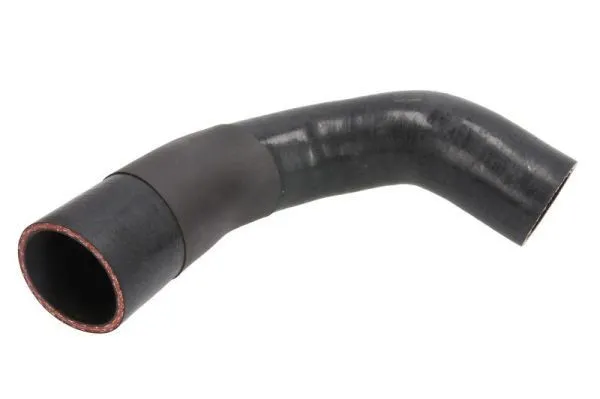 Laddluftslang THERMOTEC DC1107TT