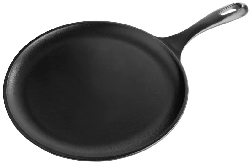 Victoria Victoria Fajitapanna Ø26,5 cm Comal