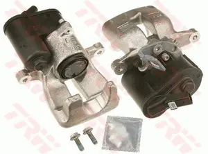Bromsok TRW BHN995E
