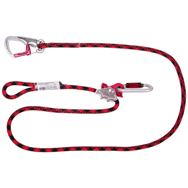 STÖDLINA 2342-2M SIMO WP SNAP CRESTO RÖD | Beijerbygg Byggmaterial