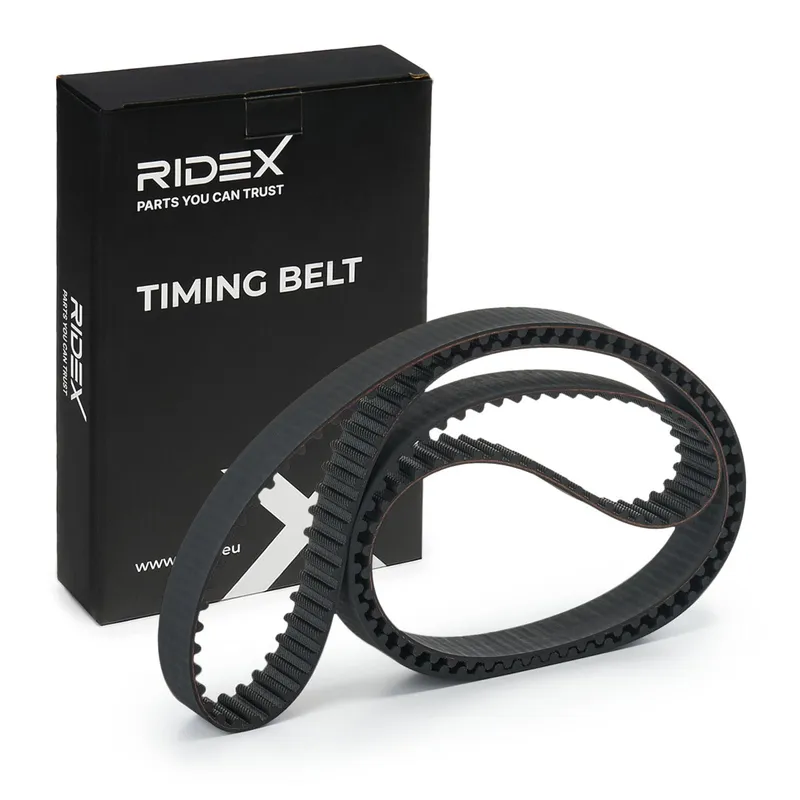 Kamrem RIDEX 306T0229