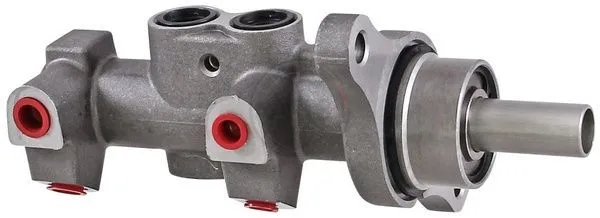 Huvudbromscylinder A.B.S. 65011