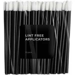 Nanolash Lint Free Applicators 50 st