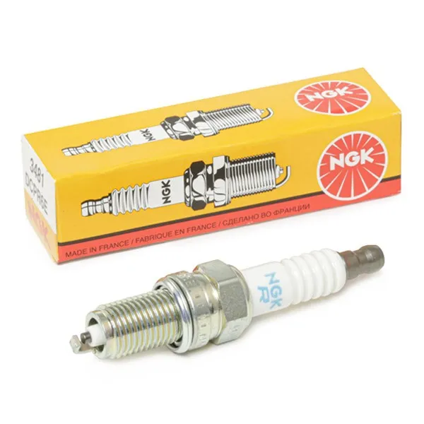 Tändstift NGK 3481