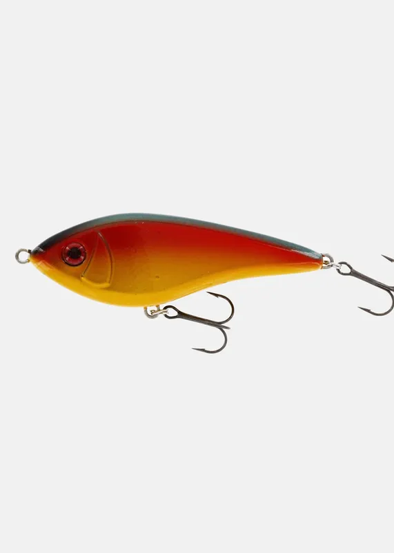 Swim Glidebait 15cm Sinking (#3278)