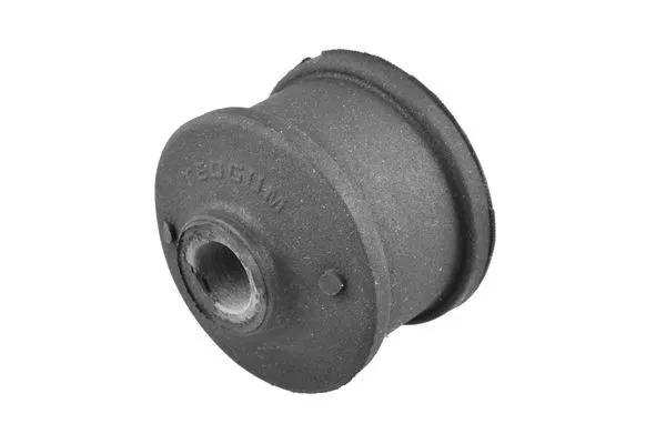 Fäste, differential TEDGUM 00415097