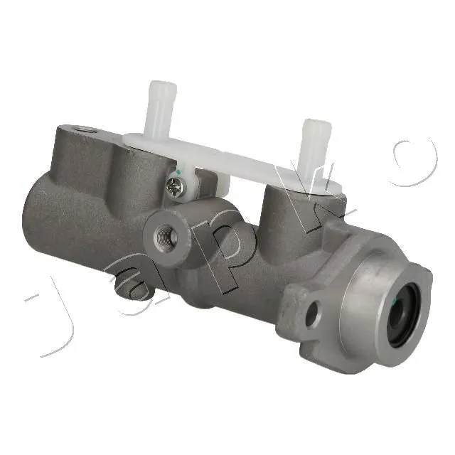 JAPKO 68509 Huvudbromscylinder