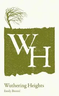 Wuthering Heights - Brontë, Emily , 9780008371821